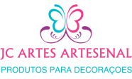 Jc Artes Artesenal