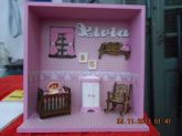 QUADROS MDF
